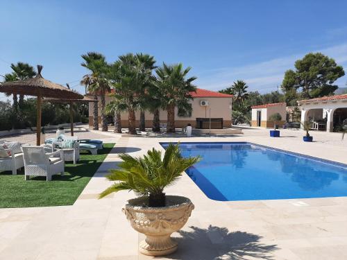 ImagenLa Dolce Vita 2