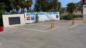 Imagenibis budget Alicante 7