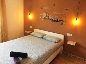 Imagen4 APTOS FULLY EQUIPPED STUDIOs NEARLY CENTER 4