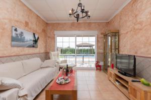 ImagenFidalsa Sunny Valley 3