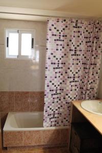 ImagenAtico centro Alicante 10