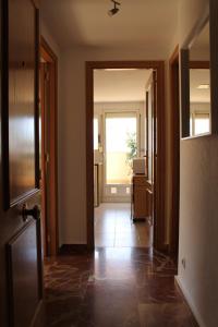 ImagenAtico centro Alicante 7