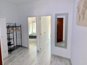 ImagenNew Apartment Novelda Historic Center 5