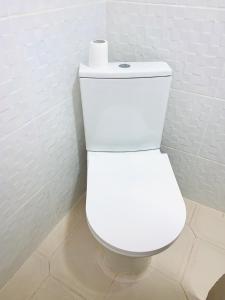 ImagenSAN ROQUE APARTMENT IN NOVELDA 8