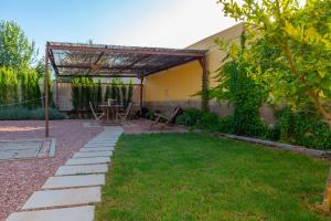 ImagenFidalsa Mountain Majesty 5