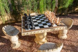 ImagenFidalsa Mountain Majesty 6