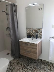 ImagenCasa Sofia Boutique Bed & Breakfast Crevillente 7