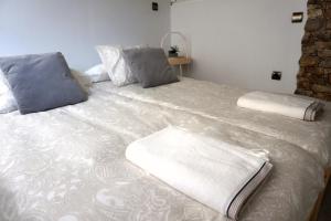 ImagenCéntrico, junto a estación de bus/tren, y playas 4