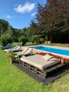 ImagenAgroturismo Anziola 5