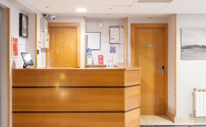 ImagenHotel Monte Ulia 4