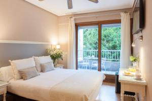 ImagenHotel Monte Ulia 6