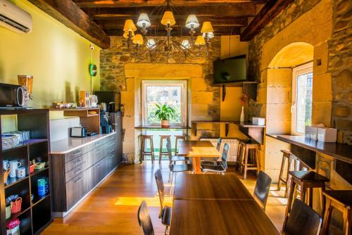 ImagenHotel Palacio Atxega 1