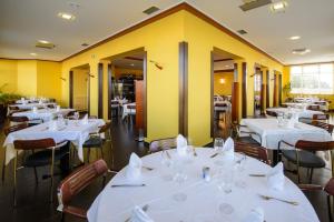 ImagenHotel El Paso Honroso 5