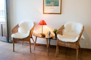 ImagenPosada El Tesin 3