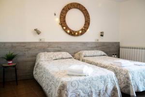 ImagenPosada El Tesin 6