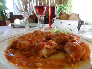 ImagenLa Casa del Filandón- HOTEL RURAL 4