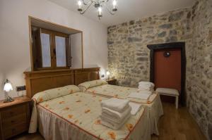 ImagenAlojamiento Rural URGAIN I y II 6