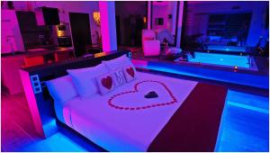 ImagenSuite Rural Carenas 4