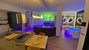 ImagenSuite Rural Carenas 5