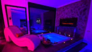 ImagenSuite Rural Carenas 6