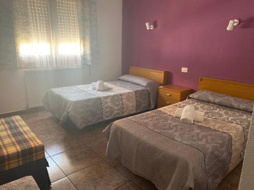 ImagenApartamentos alcala 1