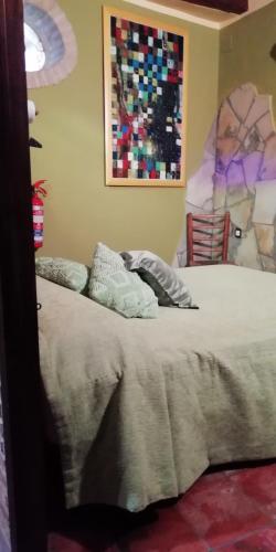 Imagenapartamento Rejola 4