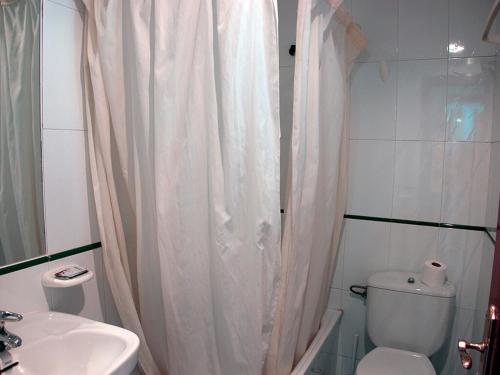 ImagenPENSION EL RALLA 2