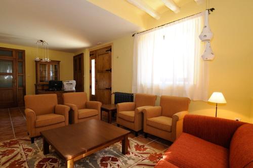 ImagenLas Ollerias 1