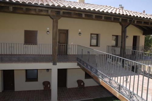 ImagenLas Ollerias 2