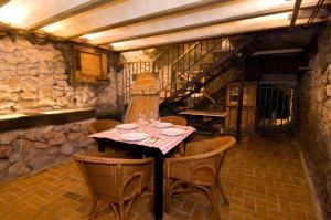 ImagenLas Ollerias 4