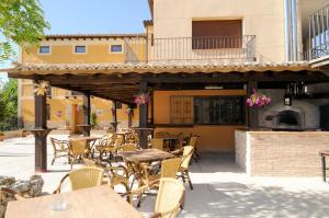 ImagenLas Ollerias 6