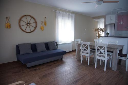 ImagenLa Casa Del Rio 1