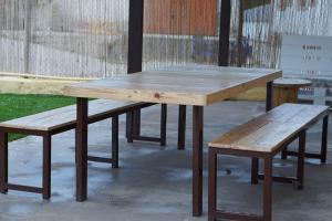 ImagenLa Casa Del Rio 3