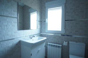 ImagenLa Casa Del Rio 4