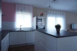 ImagenLa Casa Del Rio 5