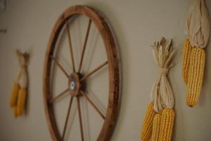 ImagenLa Casa Del Rio 6