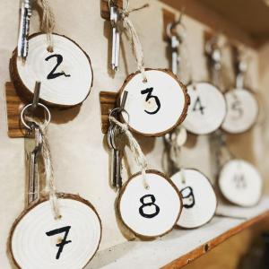 ImagenPosada del Cid 3