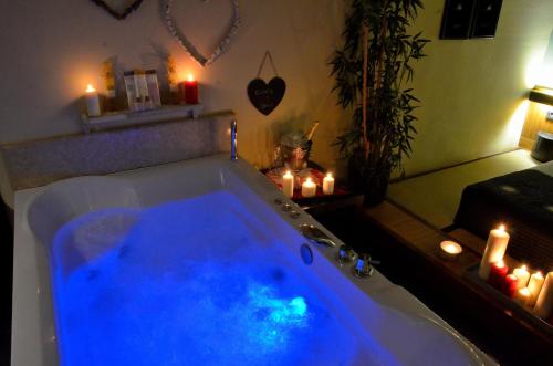 ImagenEspacios Del Mundo 1