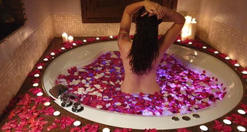 ImagenEspacios Del Mundo 2