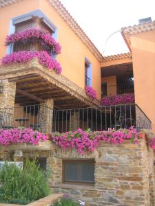 ImagenCasa Rural Los Pedregales 5