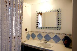 ImagenCasa Rural Los Pedregales 7