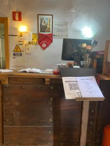 ImagenPosada Santa Rita 3