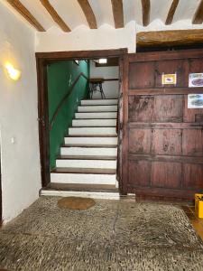 ImagenPosada Santa Rita 5