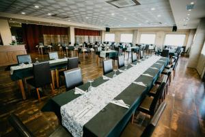 ImagenHotel Villa De Cárcar 4