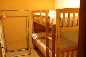 ImagenApartamento Cardona 6