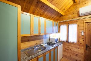 ImagenCamping Gironella 3