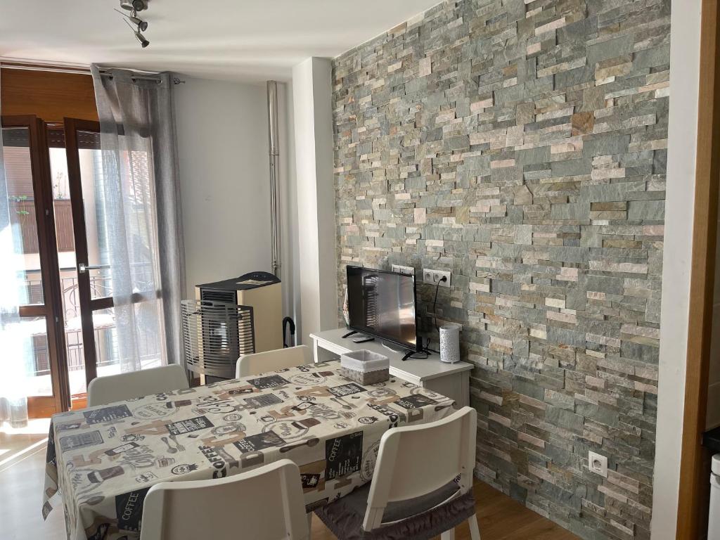 Piso de Verenaimagen principal