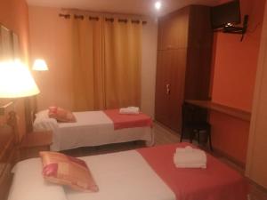 ImagenHostal Cal Batista 7