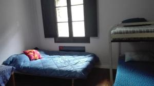 ImagenRefugi Quatre Cases 3