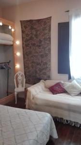 ImagenRefugi Quatre Cases 5